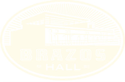brazosHall