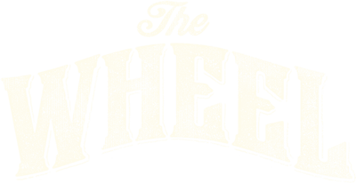 theWheel