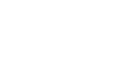 starbar
