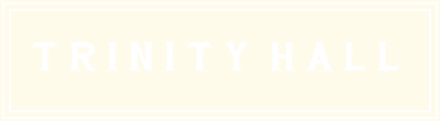 trinityHall