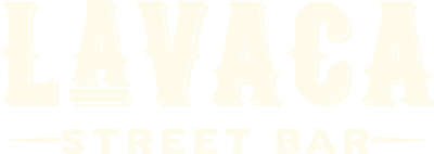 lavaca